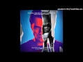 Batman v Superman Soundtrack Vigilante (Bonus Track)