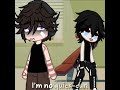 Shut Up Count Ur Calories Gacha