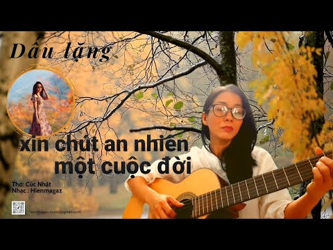 Dấu lặng - Hienmagaz