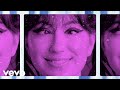 Armand Van Helden X Not So French - Soda Pop (Remix)