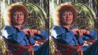 Conny Vandenbos - Moeder En Dochter - 1976