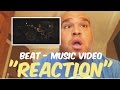 Ricky Dillon - BEAT Music Video "REACTION" 