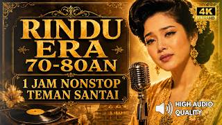 Download lagu Rindu Era 70-80an π 1 Jam Nonstop Teman Santai Tembang Melayu Kenangan Lawas Bikin Rindu mp3 Download lagu Rindu Era 70-80an π 1 Jam Nonstop Teman Santai Tembang Melayu Kenangan Lawas Bikin Rindu mp3