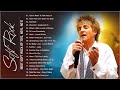 Rod Stewart, Phil Collins, Scorpions, Air Supply, Bee Gees, Lobo -Soft Rock Songs 70s 80s 90s Ever