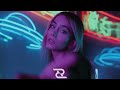 Limora  - Oxygen ( Original Mix )