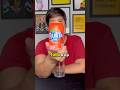 Fanta Caju