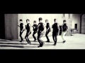 INFINITE 내꺼하자 (Be mine) MV Dance Ver. 