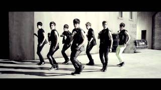 k-pop idol star artist celebrity music video infinite