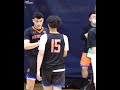 Manuel Coronado (2022) WestCoastElite Memorial Weekend Mix