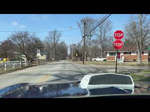 1978 Pontiac Firebird Trans Am (CC-1691602) for sale in Milford, Ohio