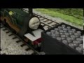 There S No One Quite Like Emily Song Remake