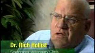 Bark Busters Home Dog Training USA