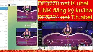 Ku bet, Ku Casino, Kubet 88, Kucasino, Thien ha bet