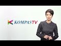 Jeda Iklan KompasTV 21 10 2015 ARCHIVE
