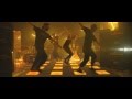 "Swanky Tunes — Come Together" dance super ...