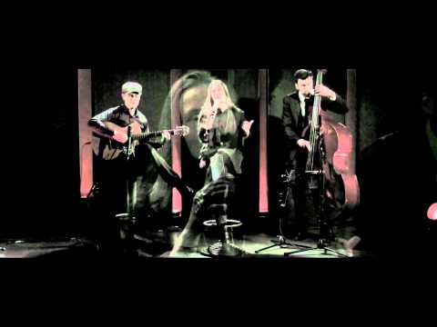 "Last christmas" // Quartetto Vierklang