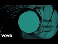 Adele - Skyfall (Lyric Video) mp3