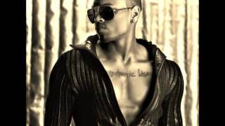 Chris Brown Feat. Pitbull - Where Do We Go (New 2011) WITH LYRICS!!