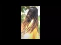 JATTWAAD By Harf Cheema Prabh Kaur Best Punjabi Tiktok Videos 2019