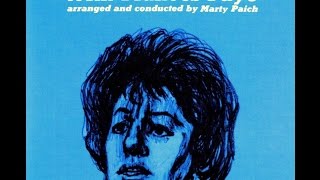 Frances Faye - It's All Right With Me