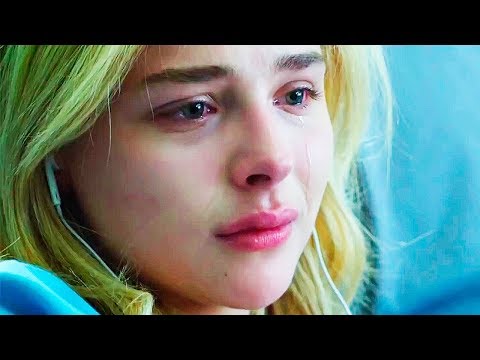Трейлеры Разум в огне