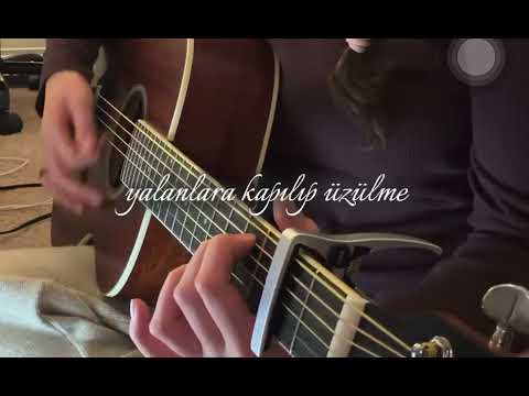 Vedalardan Bir Buket [Perdenin Ardındakiler] | Shelby—Cover