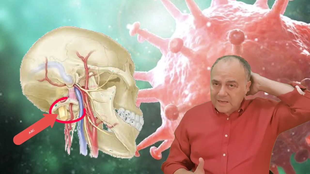 Socorro Lyra Didier-9