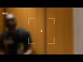MQ Hold Me Down Official Music Video Prod RellyMade
