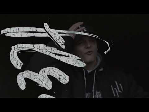 GÜNTI - KOPFFICKS (prod.by Bulenzho)