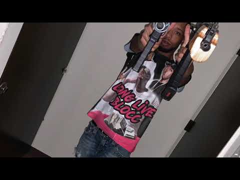 2Rekkless - Killa/Homicide Remix (Audio)