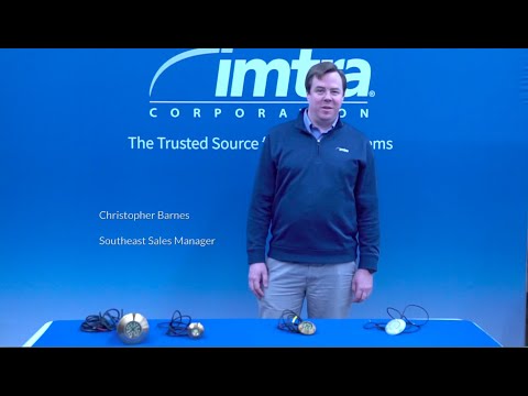 Lumishore Underwater Lights Features & Benefits