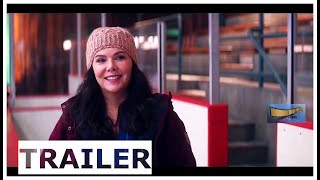 The Mighty Ducks : Game Changers - Comedy, Drama Series Trailer - 2021 - Emilio Estevez video