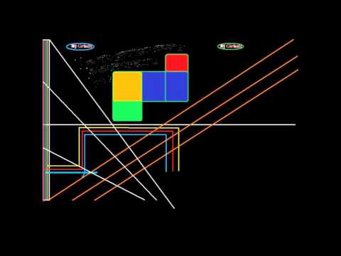 new minimal 2012 baseline