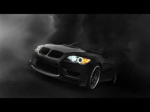 Hayk Sargsyan & Lyov G (Imn Es) 2019 Remix