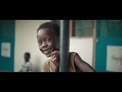 Clean Hands Saves Lives - Lifelong Impact