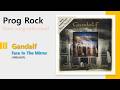[Prog] Gandalf - Face In The Mirror