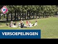 Nog veel onduidelijkheid en vraagtekens over coronaversoepelingen - OMROEP WEST