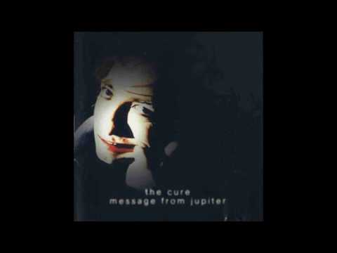 The Cure   1996 08 01 Vancouver   12 sur 32