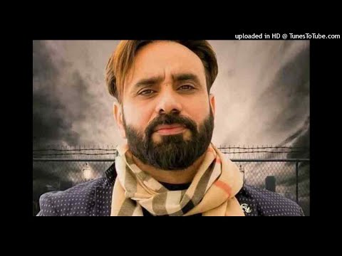 Kujh Ku Palan diya de ke Khushiyan | Babbu Mann