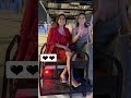 Esha Gupta And Krystle Dsouza Video Shorts Eshagupta Krystledsouza