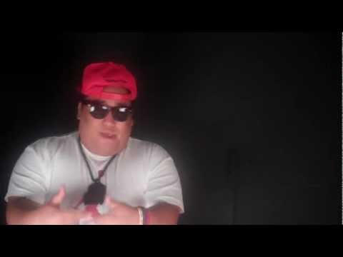 MATTY - MC Showcase 2011 (Calling out SPAC3MAN)