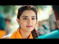 Mere Sapno Ki Galiyon Mein Tera Hi Ishq Hota Hai Mere Sapno Ki Galiyon Mein Raanjhana Ve New Song