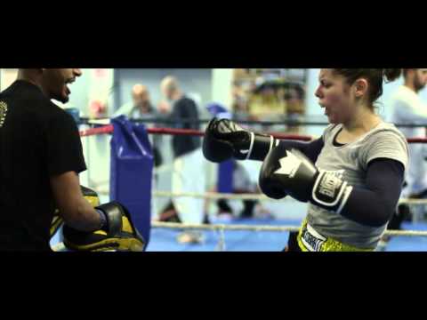 badr jabri organise le choc des ceintures le 26 octobre 2013