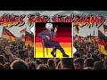 WELKENBVRG - Alles für Stolzland! [REUPLOAD]