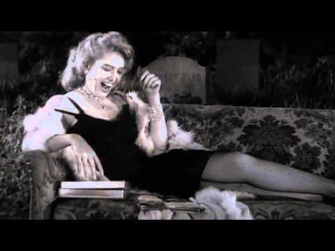 kings of nuthin' - Nuthin' to lose