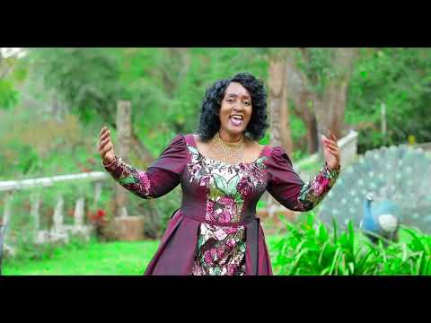 Bahati Meshack Lipo Tumaini