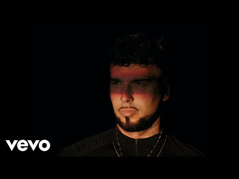 Dante Spinetta - Aves (Official Video)