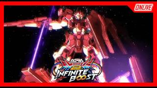 【メッサーラ】全ツッパスルメキャラ【イニブ】