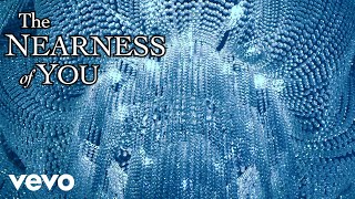 Beegie Adair - Georgia on My Mind (Visualizer)