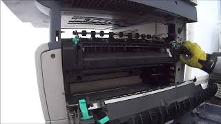 Jak naprawić p155e BMW